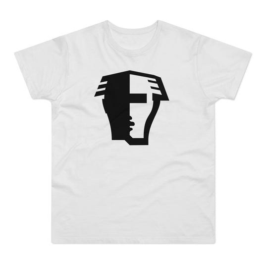 Mercury Records Face Camiseta (Estándar)