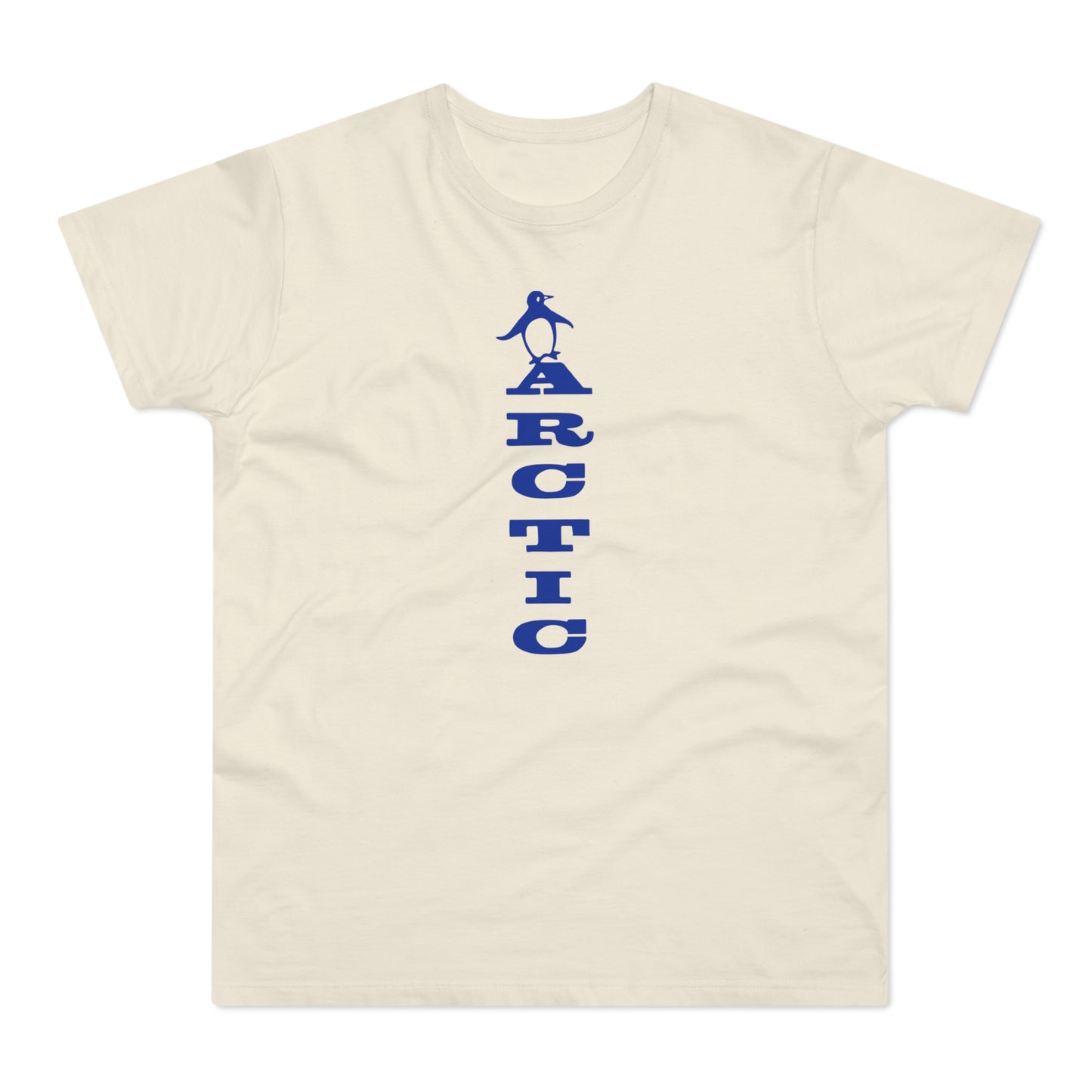 Arctic Records Camiseta (Estándar)