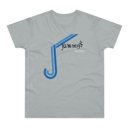 Jammy's J Camiseta (Estándar)