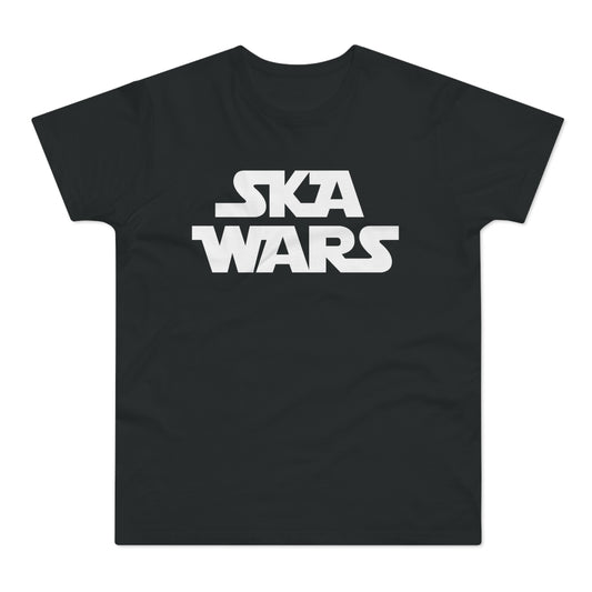 Ska Wars Camiseta (Estándar)