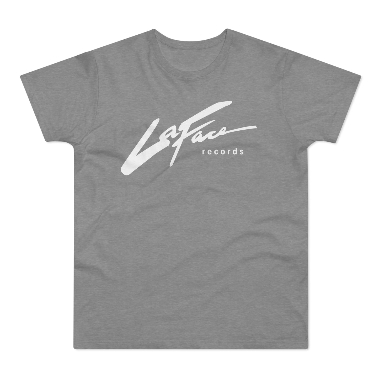 La Face LaFace Records Camiseta (Estándar)