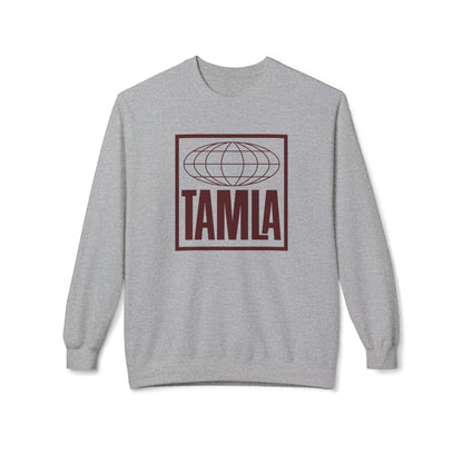 Tamla Records Sudadera