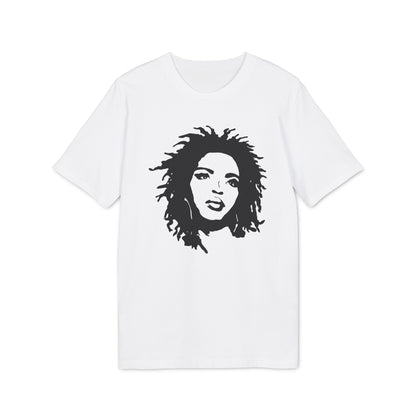 Miseducation of Lauryn Hill Camiseta (Algodón Orgánico)