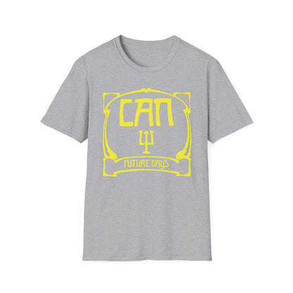 Can Future Days Camiseta