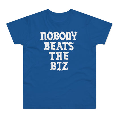 Biz Markie Camiseta (Estándar)