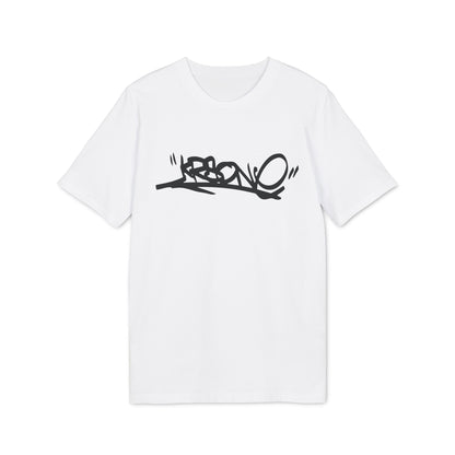 KRS One Camiseta (Algodón Orgánico)