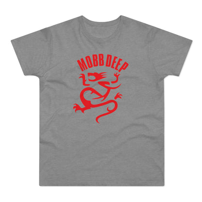 Mobb Deep Camiseta (Estándar)