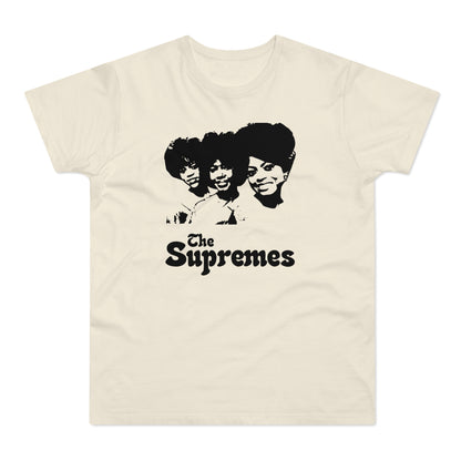 The Supremes Camiseta (Estándar)