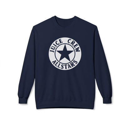 Juice Crew Allstars Sudadera
