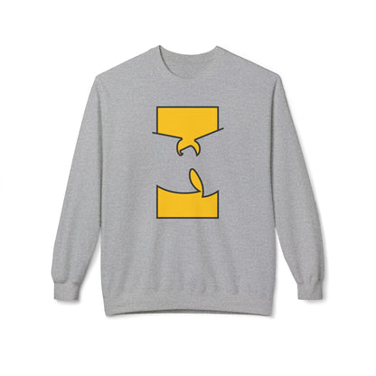 Wu Tang Sudadera