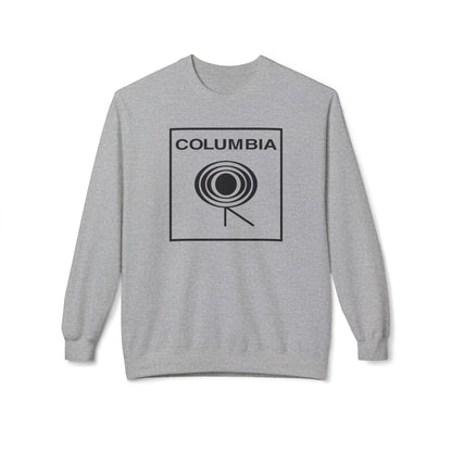 Columbia Records Sudadera