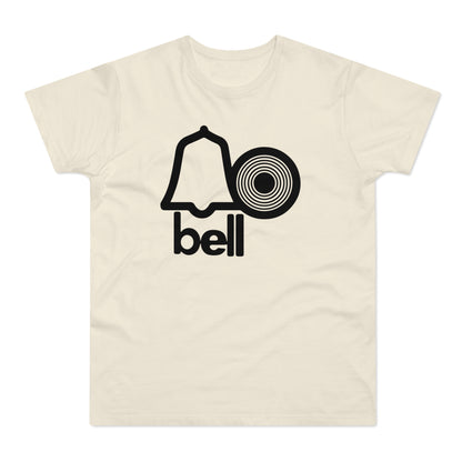Bell Records Camiseta (Estándar)