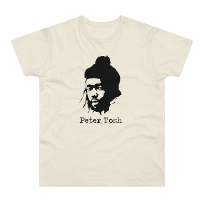 Peter Tosh Camiseta (Estándar)