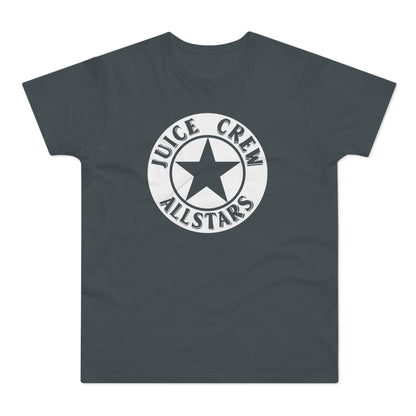 Juice Crew Allstars Camiseta (Estándar)