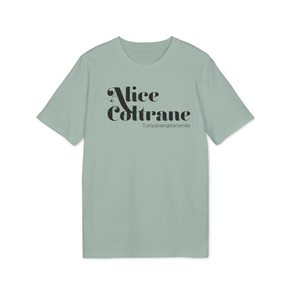 Alice Coltrane Camiseta (Algodón Orgánico)