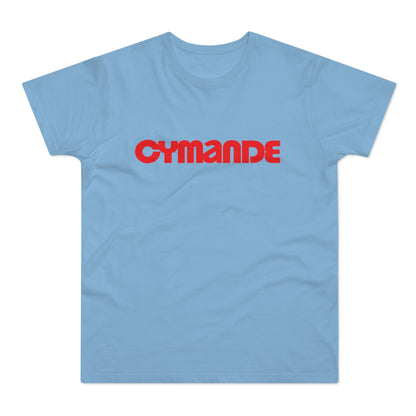 Cymande Camiseta (Estándar)