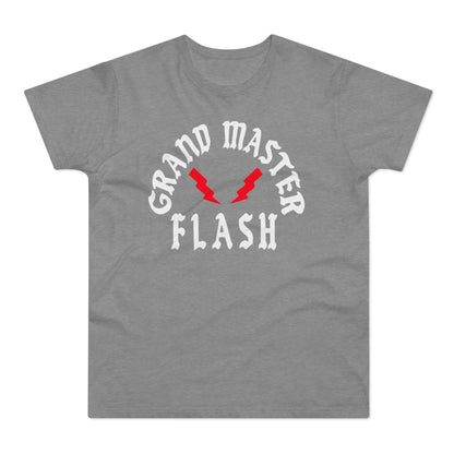 Grand Master Flash Camiseta (Estándar)