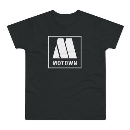 Motown Records Camiseta (Estándar)