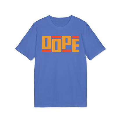 Dope EPMD Camiseta (Algodón Orgánico)