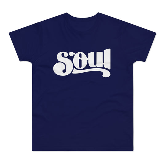 Soul Camiseta (Estándar)