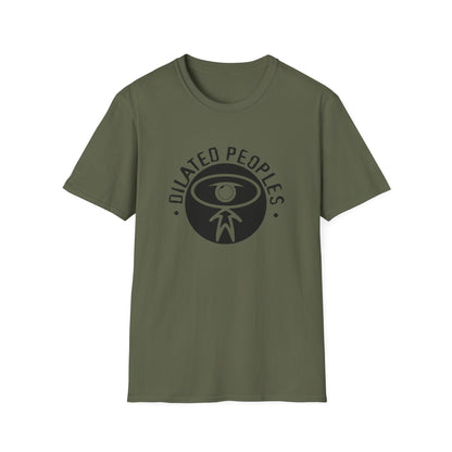 Dilated Peoples Camiseta