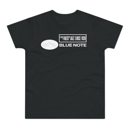 Blue Note Records Camiseta (Estándar)