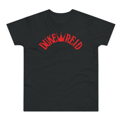 Duke Reid Records Camiseta (Estándar)
