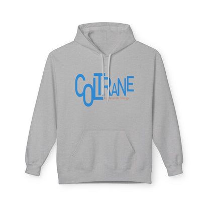 John Coltrane My Favorite Things Sudadera Con Capucha