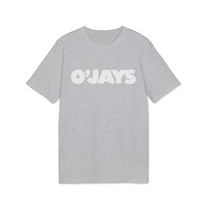 O Jays Camiseta (Algodón Orgánico)