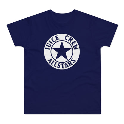 Juice Crew Allstars Camiseta (Estándar)