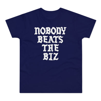 Biz Markie Camiseta (Estándar)