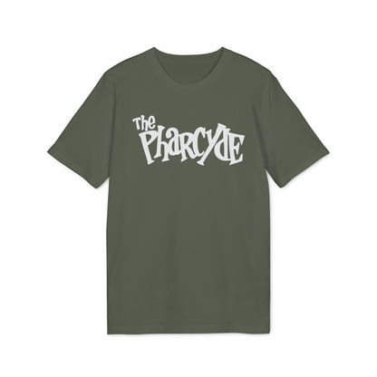 The Pharcyde Camiseta (Algodón Orgánico)