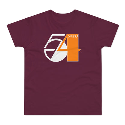 Studio 54 Camiseta (Estándar)