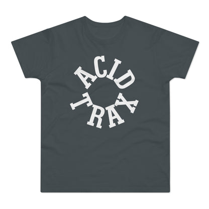 Acid Trax Camiseta (Estándar)