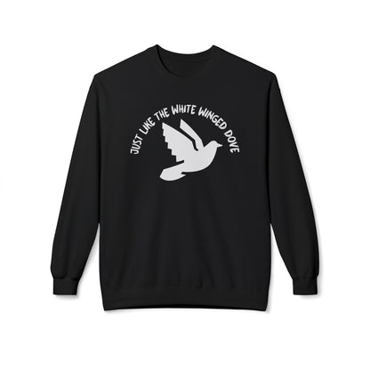 Stevie Nicks Edge Of Seventeen Lyrics Sudadera
