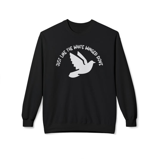 Stevie Nicks Edge Of Seventeen Lyrics Sudadera