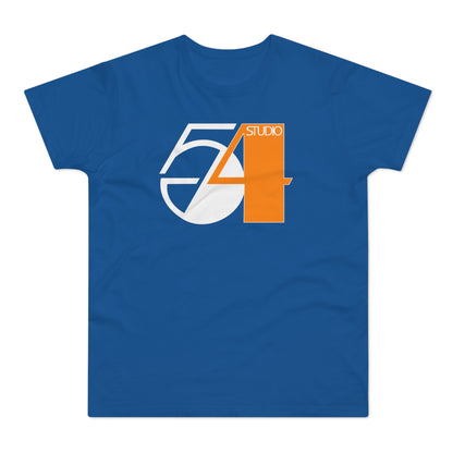 Studio 54 Camiseta (Estándar)