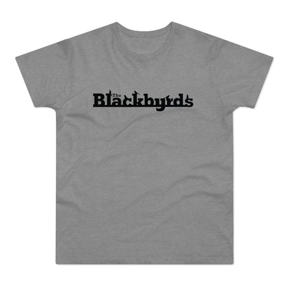 The Blackbyrds Camiseta (Estándar)