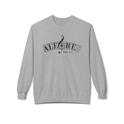Alegre Records Sudadera