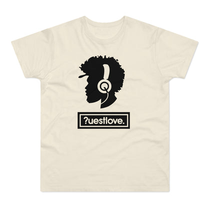QuestLove Camiseta (Estándar)
