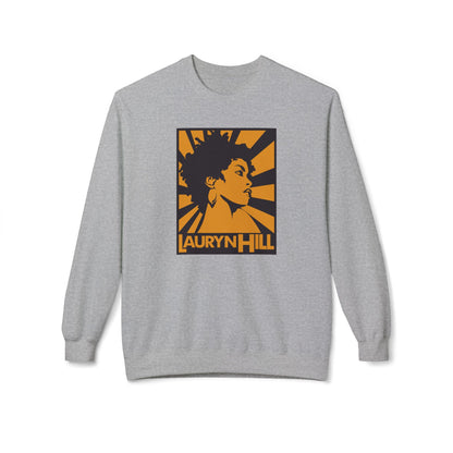 Lauryn Hill Sudadera