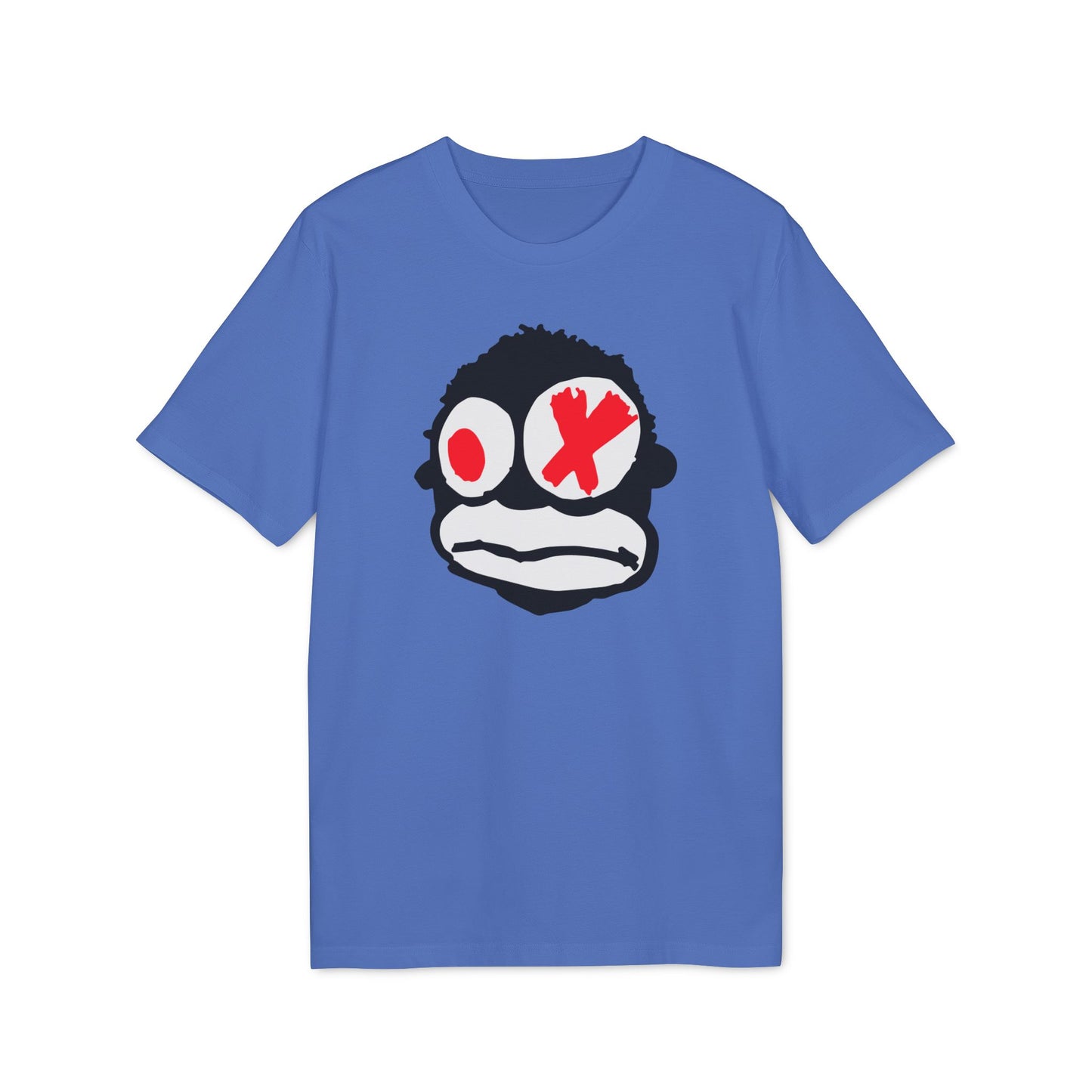 KMD Camiseta (Algodón Orgánico)