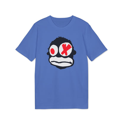 KMD Camiseta (Algodón Orgánico)