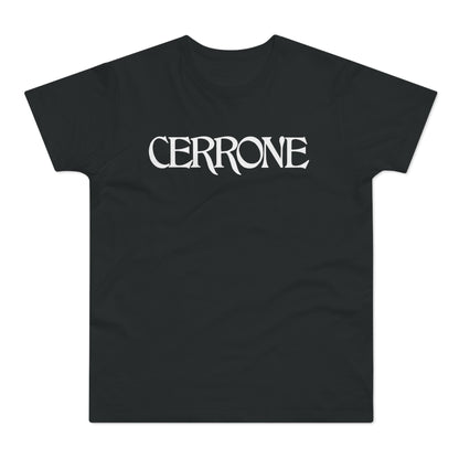 Cerrone Camiseta (Estándar)