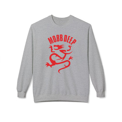 Mobb Deep Sudadera