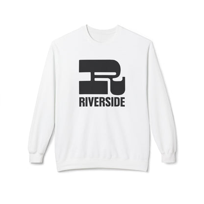 Riverside Records Sudadera