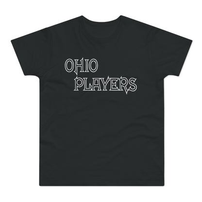 Ohio Players Camiseta (Estándar)