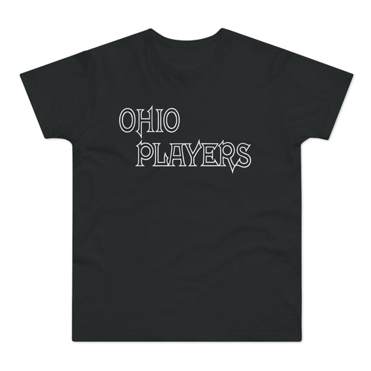 Ohio Players Camiseta (Estándar)