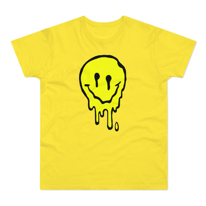 Melted Acid House Camiseta (Estándar)