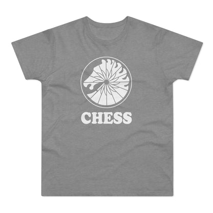 Chess Records Camiseta (Estándar)
